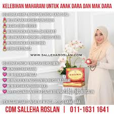 Cara cepat hamil alami ⭐setelah haid ⭐setelah kb ⭐setelah keguguran dengan menghitung masa subur & menyuburkan kandungan. Theravest Therapant Premium Beautiful Korset Harga Termurah 2020 Cara Kurus Cepat Selamat Herba Maharani Dan Tips Untuk Dapat Zuriat