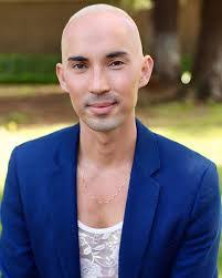 Joshua Moon's Instagram, Twitter & Facebook