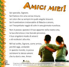 Per chi ama gesù, la pasqua è molto più delle uova di cioccolata! Miei Amici Buona Domenica Vi Domenica Di Pasqua Anno B Cantalavita