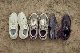 We did not find results for: New Balance 2002r Protection Pack Release Info Fitforhealth