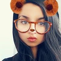 Steel Princess (Royal Elite, #2) by Rina Kent