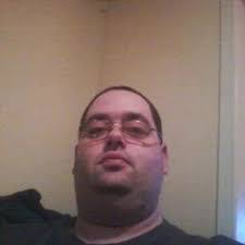 Michael Danco's Instagram, Twitter & Facebook