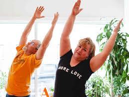 Maybe you would like to learn more about one of these? Minneapolis Yoga Studio Yess Yoga