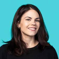 Key Trends Google Identifies For Advertisers in 2022