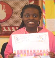 Carrig Nxletter Winter 2015.pub