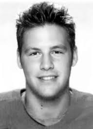 Player photos for the 2004-05 Odessa Jackalopes at hockeydb.com