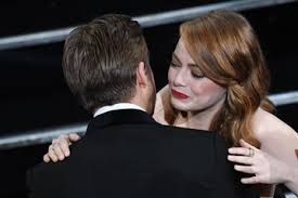 To pay the rent, he is obliged to take what. Ryan Gosling Emma Stone Pictures Photos Images Zimbio