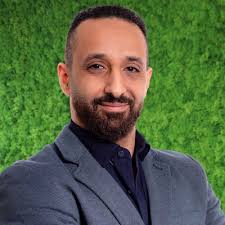 Find Verified Real Estate Agents in Sharjah