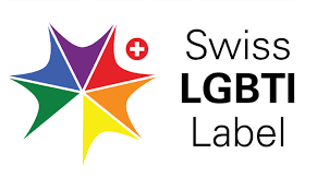 Who we're celebrating this lgbt community center awareness day. Swiss Lgbti Label Es Geht Los Network Gay Leadership Zurich Schweiz