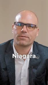 Niagara Region remains a smart investment! Curious to know why? 🤔🏡, Watch  our expert, @scottysweitzsells, as he reveals the incredible reasons why  this thriving region should be considered., 📞 Scott ...