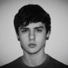 Miss peregrinues home for preculair children. Enoch X Reader When The Sky Turns Grey Miss Peregrine S Home For Peculiar Children Imagines