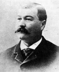 Civil War Congressional Medal of Honor Recipients