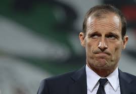De succesvolle oefenmeester keert terug bij de club na het ontslag van andrea pirlo. 90plus Juventus Allegri Auch In Der Kommenden Saison Trainer 90plus