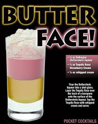 Pin By Gil Serano On Cocktails In 2020 Alcohol Drink Recipes Boozy Drinks Alcohol Recipes