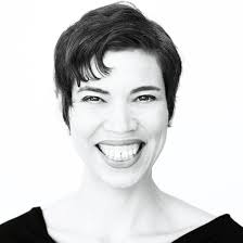 Kim A Page (@kimapagedxb)