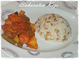 Baharatin Kizi 2013