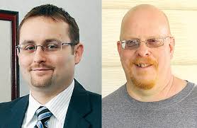 Election results: Nov. 3, 2009