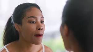 168 Ebony Women Images Stock Videos, Footage, & 4K Video Clips