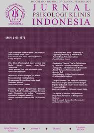 Perkembangan fisik yang begitu cepat disertai dengan cepatnya perkembangan mental, terutama pada masa awal remaja. Jurnal Psikologi Klinis Indonesia
