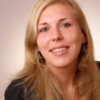 8 "Christina Bachmeier" profiles