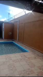 Vídeos de Beatriz Grajeda (@beatrizgrajeda38) con «Vamos Pa La Playa