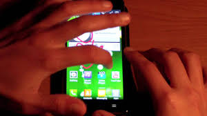 What's more, you can find how many files & apps you have on your device at a. Lg G2 Quick Memo Apk Flicksnewline