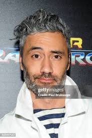 Bart Schaller, Chris Merrill and Elspeth Dixon attend The Cinema... News  Photo