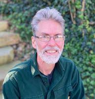 Timothy Sweet's Instagram, Twitter & Facebook