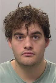 Recovery of Stolen Vehicle in Elida Leads to Widescale Investigation