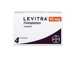 Ahora es más fácil adquirir tus artículos descarga nuestra app y descúbrelo solo en san pablo farmacia. Viagra Wechselwirkungen Mit Anderen Medikamenten Zava Dred