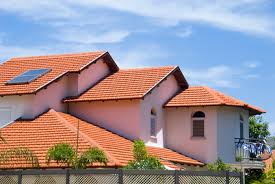 Maybe you would like to learn more about one of these? Stateline Roofing Contractor Roof Repairs Stateline Nv Roofer Stateline