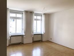 Jetzt kostenlos inserieren in darmstadt! 2 Zimmer Wohnung Zu Vermieten Riedeselstrasse 66 64283 Darmstadt Darmstadt Mitte Mapio Net