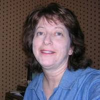 40+ "Getchell" profiles