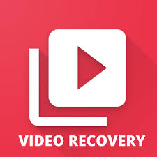 Descargar deleted video recovery apk 1.0.5 gratis tools por legionz. Deleted Video Recovery App Restore Deleted Videos 1 6 Download Android Apk Aptoide