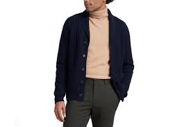 This is your collar size. 21 Best Men S Cardigan Sweaters In 2020 Gq