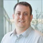 A Conversation about Technology Changes + the Business Climate