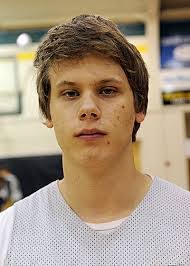 Seth Madsen's Instagram, Twitter & Facebook