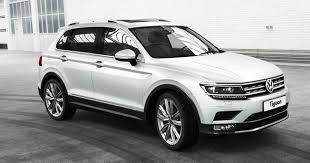 Araba arama motorunu kullanarak suv araçları listeleyebilir, fiyatlarına ulaşabilir ve 2020 model suv araba özelliklerini inceleyebilirsiniz. Yeni Duzenlemeye Gore Alinacak 5 Engelli Araci