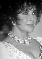 SGA president to face opponent for re-election