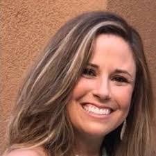 Ashley Hedrick's Instagram, Twitter & Facebook