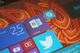 The password protection pane appears at the . Onenote Windows 8 1 App Updated With New Access To Password Protected Sections Windows Central