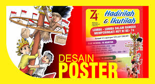 Pin Di Arusdesain Design Creator