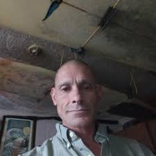 Celebrating the life and artwork of Shawn Barney Barron, a legendary surfer  from Santa Cruz