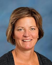 Whitefish Bay Schools