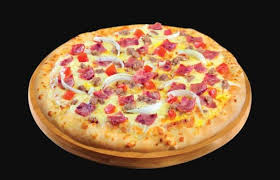 Beli pizza hut terdekat & berkualitas harga murah 2021 terbaru di tokopedia! Inilah Daftar Menu Terenak Di Domino S Pizza Apa Favoritmu