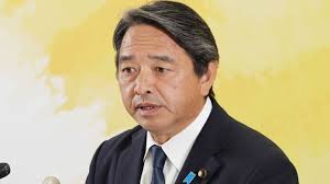 日本経済新聞 - News update