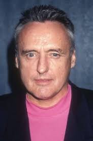 Gunfight at the O.K. Corral