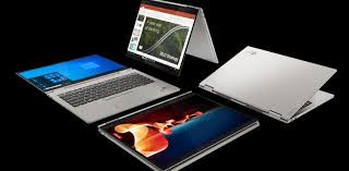 So every thinkpad is made to endure. Lenovo To Ship Its Thinnest Thinkpad Yet With X1 Titanium Yoga