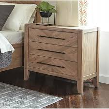 3 Drawer Nightstand Reviews Joss Main Nightstand Decor Bedroom Night Stands Dresser As Nightstand