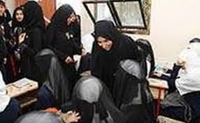 احمد صبحى على السيد سليمان. Ø¨Ù„Ù‚ÙŠØ³ Ø¹Ù„ÙŠ Ø¹Ø¨Ø¯Ø§Ù„Ù„Ù‡ ØµØ§Ù„Ø­ ÙˆÙŠÙƒÙŠØ¨ÙŠØ¯ÙŠØ§ Ù…Ù† Ù‡ÙŠ Ø§Ù„Ø³ÙŠØ±Ø© Ø§Ù„Ø°Ø§ØªÙŠØ© ÙƒØ§ÙŠØ±Ùˆ ØªØ§ÙŠÙ…Ø²
